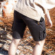 Short de travail ripstop Blaklader