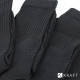 Pack économique 5 paires de chaussettes coton