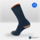 Lot de 3 paires de chaussettes pour brodequins
