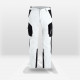 Pantalon de travail slim FHB Fabian
