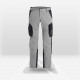 Pantalon de travail slim FHB Fabian