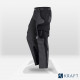 Pantalon de travail slim FHB Fabian