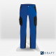 Pantalon de travail slim FHB Fabian
