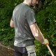 Tee shirt respirant anti-odeurs Blaklader