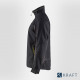 Une montre offerte pour l'achat d'une veste 4950 Blaklader !