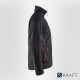 Une montre offerte pour l'achat d'une veste 4950 Blaklader !