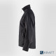 Une montre offerte pour l'achat d'une veste 4950 Blaklader !