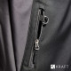 Une montre offerte pour l'achat d'une veste 4950 Blaklader !