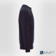 Pack de 2 sweat économique gris foncé