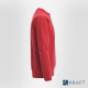 Pack de 2 sweat économique gris foncé