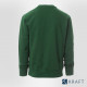 Pack de 2 sweat économique gris foncé
