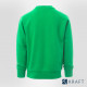 Pack de 2 sweat économique gris foncé
