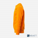Pack de 2 sweat économique gris foncé