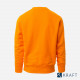Pack de 2 sweat économique gris foncé
