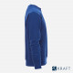 Pack de 2 sweat économique gris foncé