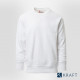 Pack de 2 sweat économique gris foncé