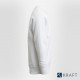 Pack de 2 sweat économique gris foncé
