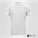 Pack de 5 tee-shirt économique noir