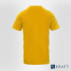 Pack de 5 tee-shirt économique noir