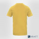 Pack de 5 tee-shirt économique noir