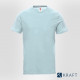 Pack de 5 tee-shirt économique noir