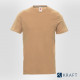 Pack de 5 tee-shirt économique noir