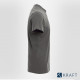 Pack de 5 tee-shirt économique noir