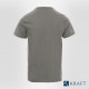 Pack de 5 tee-shirt économique noir