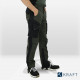 Pantalon de travail slim FHB Fabian
