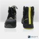 Chaussure de sécurité haute S3 ultra légère S24 Rocket