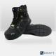 Chaussure de sécurité haute S3 ultra légère S24 Rocket