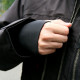 Veste doublée fonctionnelle légère Blåkläder