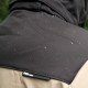 Veste de travail softshell Jannik FHB