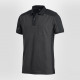 Polo bicolore FHB Konrad beige
