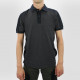 Polo bicolore FHB Konrad beige