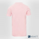 Pack de 5 tee-shirt économique noir