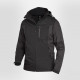 Veste de travail softshell Jannik FHB