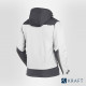 Veste de travail softshell Jannik FHB