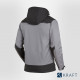 Veste de travail softshell Jannik FHB
