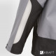 Veste de travail softshell Jannik FHB