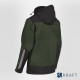 Veste de travail softshell Jannik FHB