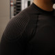 T-shirt technique grand froid Cofra