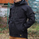 Veste doublée fonctionnelle légère Blåkläder
