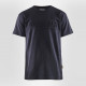 T-Shirt homme imprimé 3D Blaklader