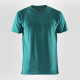 T-Shirt homme imprimé 3D Blaklader