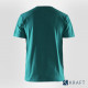 T-Shirt homme imprimé 3D Blaklader