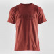 T-Shirt homme imprimé 3D Blaklader