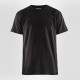 T-Shirt homme imprimé 3D Blaklader
