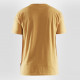 T-Shirt homme imprimé 3D Blaklader