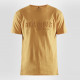 T-Shirt homme imprimé 3D Blaklader